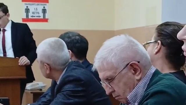 11-я Международная научно-практическая конференция «Реализация транспортной стратегии РФ до 2030г смотреть онлайн