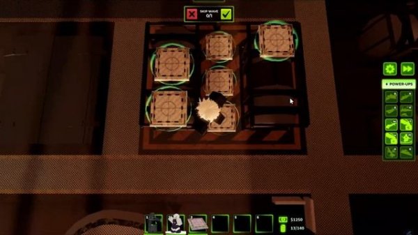 3 Tower Solo Elite Mode Strategy - TDX Roblox