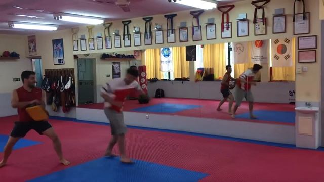 June 8, 2018 смотреть онлайн