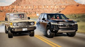 Реалистичные! аварии HE в бимке 05 Beam NG Drive