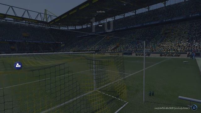 FC Online 4 смотреть онлайн