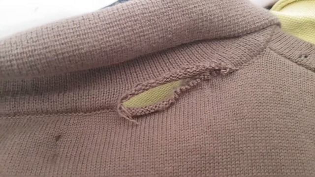Firetrap polo shirts made to fall apart смотреть онлайн