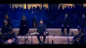 Sami Yusuf