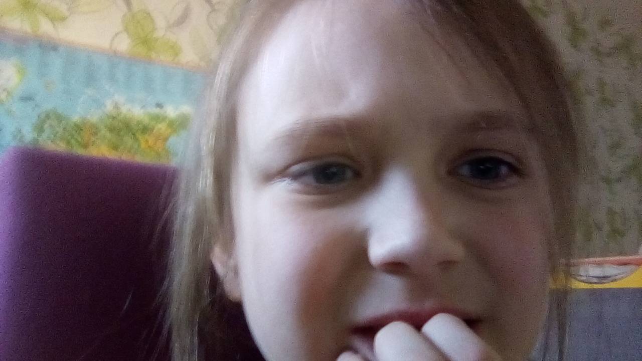 нашли горку пожирателя !! что с нами будет !? 1 часть смотреть онлайн