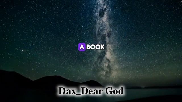 Dax _ Dear God Song ( Lyrics )