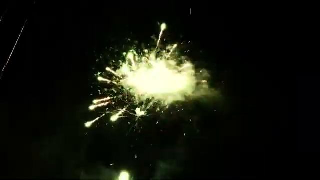 TXB121 смотреть онлайн