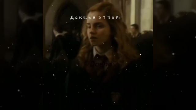 мой класс смотреть онлайн