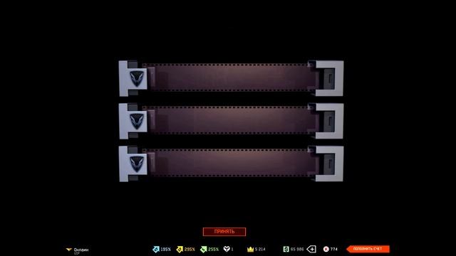 Warface -  Enfield vs 2000 Кредитов