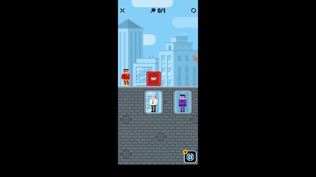 прохождение игры смотреть онлайн