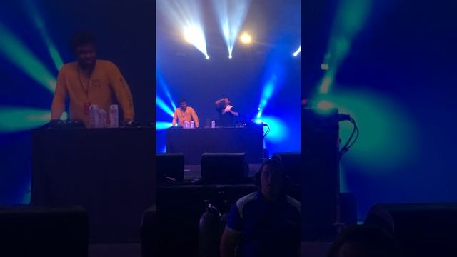 Juice Wrld Rest in Peace #999 - Lucid Dreams, Hurt Me, Inspiration Speech - I Love You смотреть онлайн