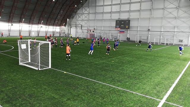 ЗТЛ смотреть онлайн