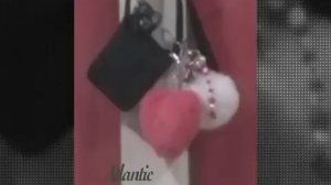 Luna i Marko akcija pod tušem ZADRUGA