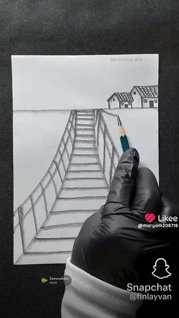 Like_7482097940131017492.mp4