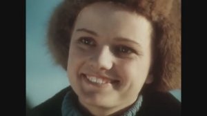 Кола Бельды - Увезу тебя я в тундру