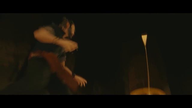 Sifu - Official Launch Trailer