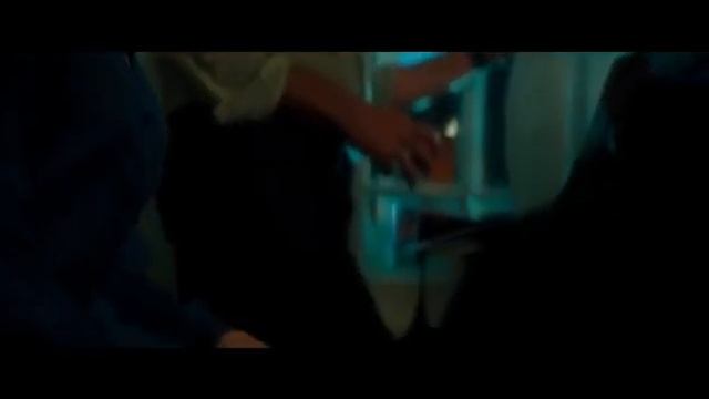 Latest Hollywood movie| Hindi Dubbed Action movie | Secret agent | The Man |James Bond смотреть онлайн