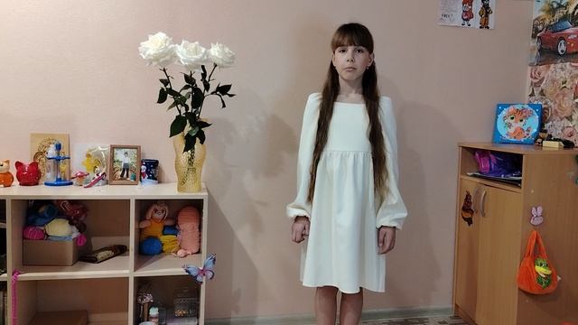 Толстикова Полина смотреть онлайн