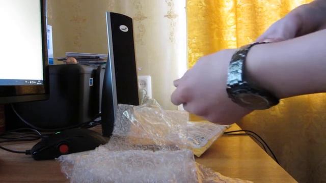 Часы с Алиэкспресс. Обзор часов. смотреть онлайн