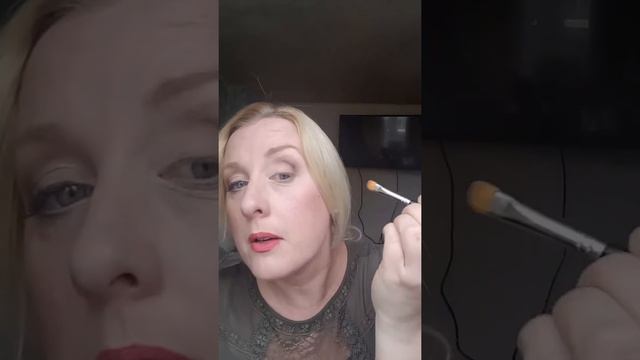 Pallet 1 Evening Look смотреть онлайн