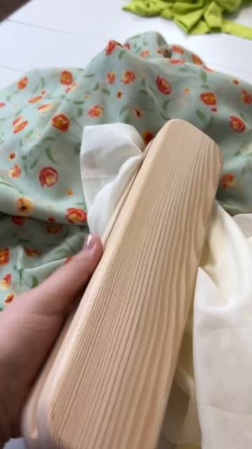 Распаковка валдбериз смотреть онлайн