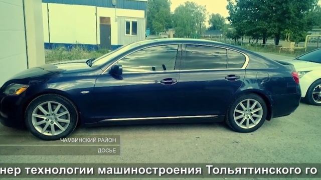Инженер-то не настоящий | The engineer is not real смотреть онлайн