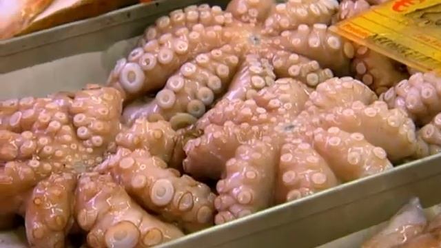 S09 Обмен Жёнами (Kiev-Venecia)