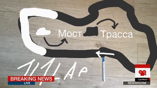 Le mans 2018 порше против шевроле смотреть онлайн