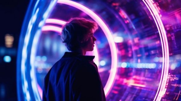 Sean Paul - We Be Burnin (BOVSKI Remix)