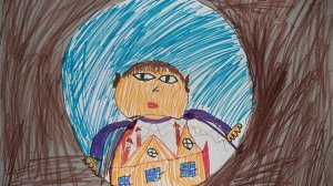 Не рой яму другому