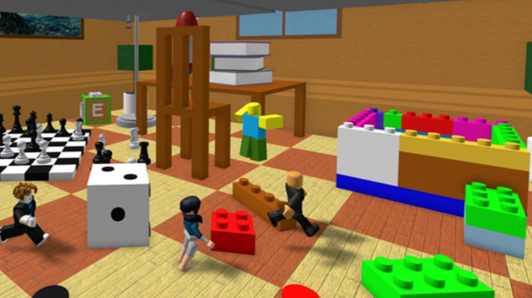 Играю в крашер! смотреть онлайн