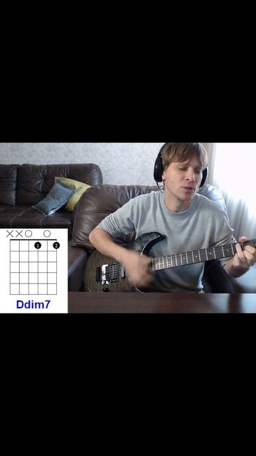 Песня о рыбаке #человекамфибия #кавернагитаре #кавер #аккорды #ретромузыка #acoustic #блогпрогитару смотреть онлайн