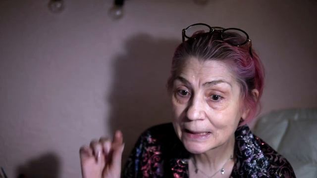 Речь всего лишь о Вашем Воскрешении. Просветление Реально для Тебя смотреть онлайн