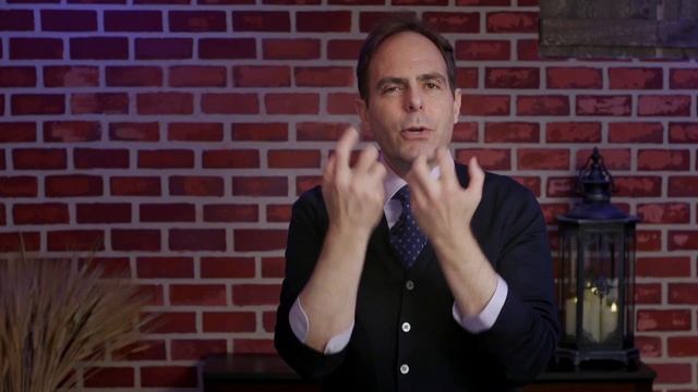 Courtroom Scene in Daniel 7 Explained // What do the books mean in Daniel 7? смотреть онлайн