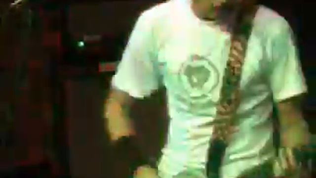 смех - как хотел бы я... смотреть онлайн