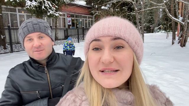 Музей Ретро автомобилей. смотреть онлайн