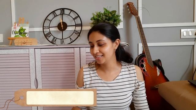 IKEA HAUL | Shopping Curtains ~ Rug ~ Plants & more✨| Amazon haul смотреть онлайн