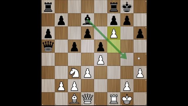 ПОЧЕМУ НЕ СТОИТ 