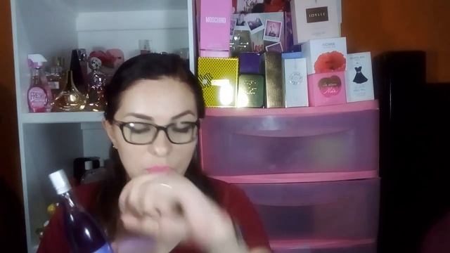 Pitanga Preta Frescor De Natura: Reseña En Español