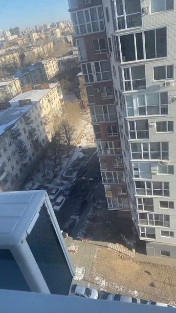 21 января 2023 г. смотреть онлайн