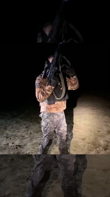 Сайга-410 оружие вышивальщика #guns #оружие #охота #gunshot #12gauge смотреть онлайн