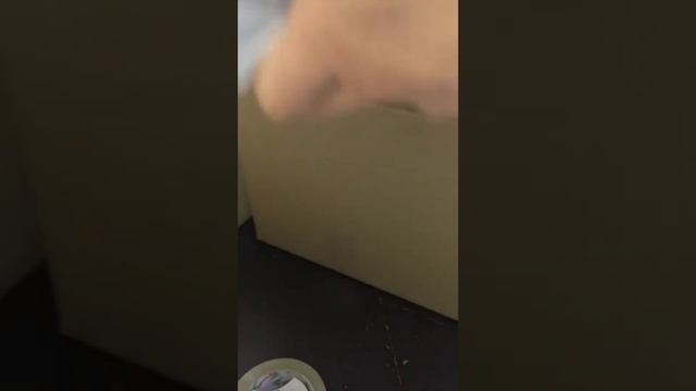 Сварочный