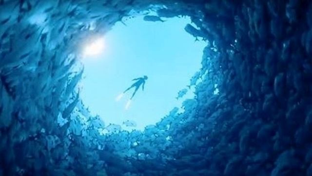 Beyond The Hype: Discovering 2023's Most Underrated Games
