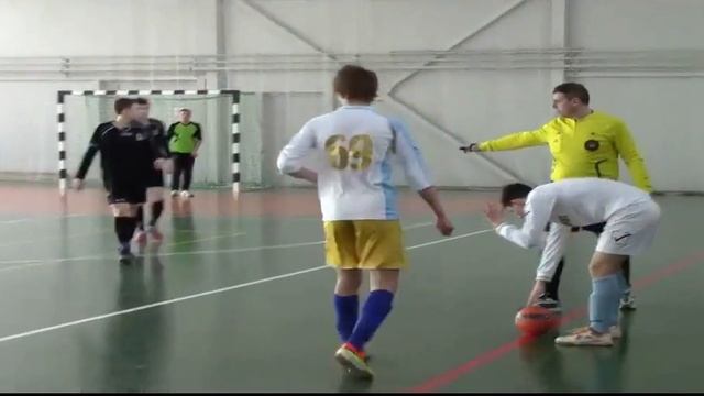 Пулька смотреть онлайн