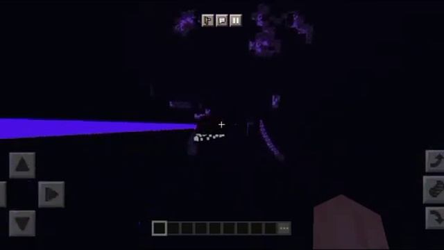 ERLASH WITHER STORM PT:-2 || THAT'S CHILL смотреть онлайн