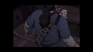 Ответственность или как не стать NPC