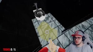 СПИДРАН ПО ДЕТЯМ... ► leafxup | Реакция