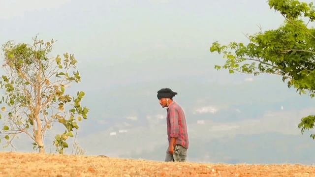 Raybar katha // #santhali #shorts #video // #whatsappstatus #video смотреть онлайн