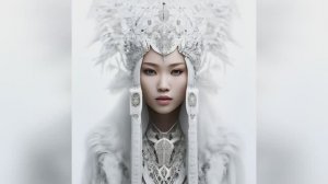 +Саха́-Снеги́рь.(Якутия. Красноярский край.Снегирёвка.Вахта.Сибирь.Музыка.Хит.Лушее.Top.Best)