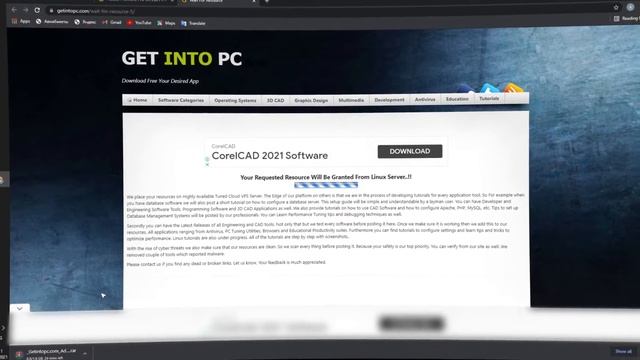 Adobe Premiere Pro бесплатно смотреть онлайн