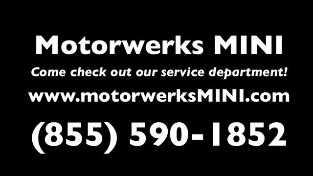 MINI Dealer Maple Grove MN | MINI Dealership Maple Grove MN смотреть онлайн